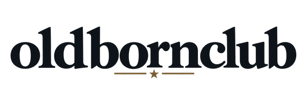 Oldbornclub